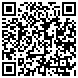 Imagen con el código QR de esta página