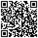 Imagen con el código QR de esta página