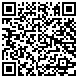 Imagen con el código QR de esta página