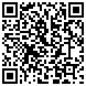 Imagen con el código QR de esta página