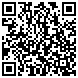 Imagen con el código QR de esta página