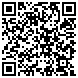 Imagen con el código QR de esta página