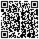 Imagen con el código QR de esta página