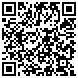 Imagen con el código QR de esta página