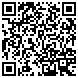 Imagen con el código QR de esta página