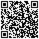 Imagen con el código QR de esta página