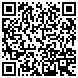 Imagen con el código QR de esta página