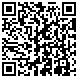 Imagen con el código QR de esta página