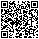 Imagen con el código QR de esta página