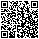 Imagen con el código QR de esta página