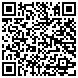 Imagen con el código QR de esta página