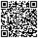 Imagen con el código QR de esta página
