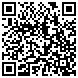 Imagen con el código QR de esta página