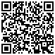 Imagen con el código QR de esta página