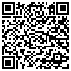 Imagen con el código QR de esta página