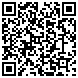 Imagen con el código QR de esta página