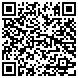 Imagen con el código QR de esta página