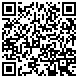 Imagen con el código QR de esta página