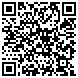 Imagen con el código QR de esta página