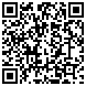 Imagen con el código QR de esta página