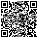 Imagen con el código QR de esta página