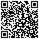 Imagen con el código QR de esta página