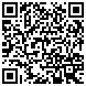 Imagen con el código QR de esta página