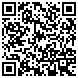 Imagen con el código QR de esta página