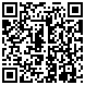 Imagen con el código QR de esta página