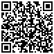 Imagen con el código QR de esta página