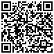 Imagen con el código QR de esta página