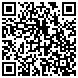 Imagen con el código QR de esta página