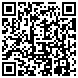 Imagen con el código QR de esta página