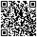 Imagen con el código QR de esta página