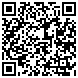 Imagen con el código QR de esta página