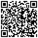 Imagen con el código QR de esta página