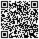 Imagen con el código QR de esta página