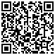 Imagen con el código QR de esta página