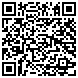 Imagen con el código QR de esta página