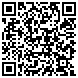 Imagen con el código QR de esta página