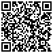 Imagen con el código QR de esta página