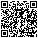 Imagen con el código QR de esta página