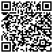 Imagen con el código QR de esta página