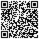 Imagen con el código QR de esta página