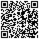 Imagen con el código QR de esta página