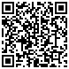 Imagen con el código QR de esta página