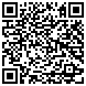 Imagen con el código QR de esta página