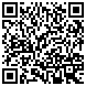 Imagen con el código QR de esta página