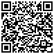 Imagen con el código QR de esta página