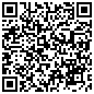 Imagen con el código QR de esta página